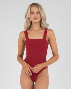 20259079-22-FT-XL.jpg