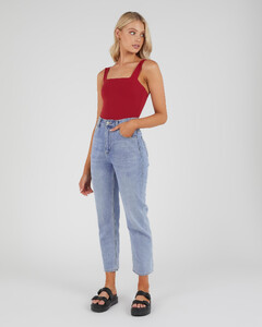 20259079-22-LT-XL.jpg