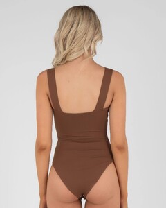 20259079-23-BK-XL.jpg