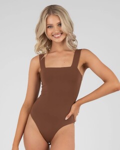 20259079-23-FT-XL.jpg