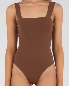 20259079-23-RT-XL.jpg