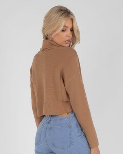 20268024-16-BK-XL.jpg