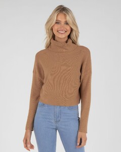 20268024-16-FT-XL.jpg