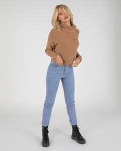 20268024-16-LT-XL.jpg