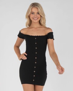 20269879-02-FT-XL.jpg