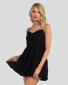 20277091-08-FT-XL.jpg