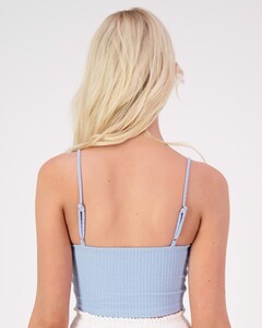 20278336-01-BK-XL.jpg