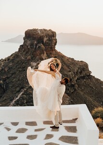 Rebecca Carpenter Photography Santorini-421.jpg