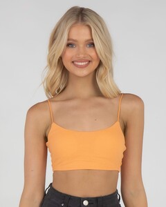 20285842-17-FT-XL.jpg