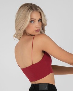 20285842-21-BK-XL.jpg