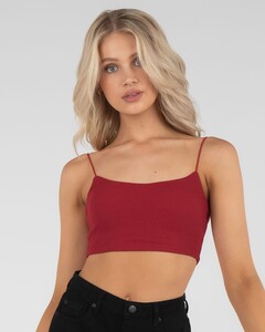 20285842-21-FT-XL.jpg