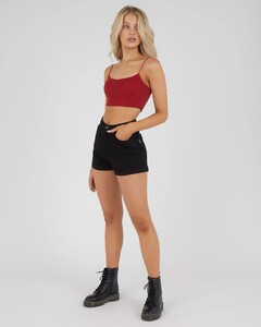 20285842-21-LT-XL.jpg