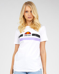 20286175-01-FT-XL.jpg