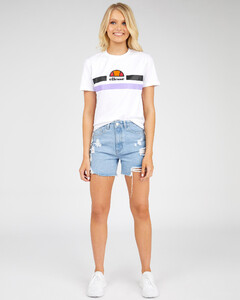 20286175-01-LT-XL.jpg
