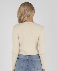 20294861-11-BK-XL.jpg