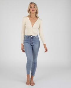 20294861-11-LT-XL.jpg