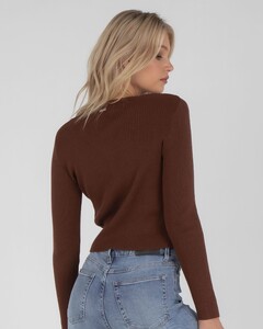 20294861-16-BK-XL.jpg