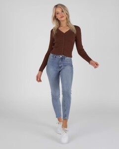 20294861-16-LT-XL.jpg