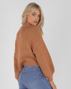 20295016-13-BK-XL.jpg