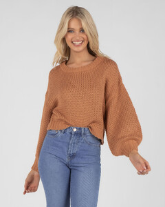 20295016-13-FT-XL.jpg
