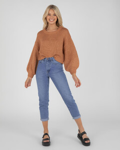 20295016-13-LT-XL.jpg