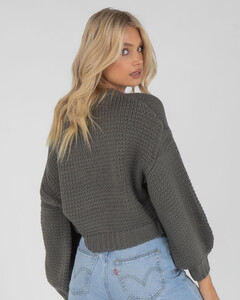 20295016-17-BK-XL.jpg