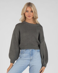 20295016-17-FT-XL.jpg