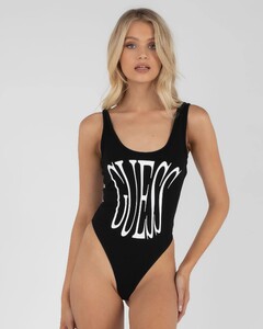 20297377-02-FT-XL.jpg