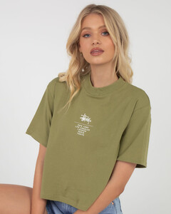 20301063-01-FT-XL.jpg