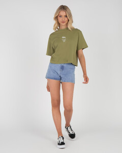 20301063-01-LT-XL.jpg