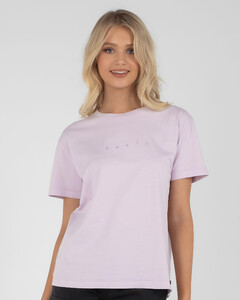 20301213-04-FT-XL.jpg