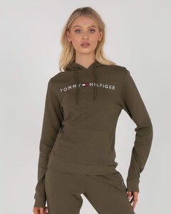 20301389-01-FT-XL.jpg