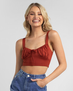 20304470-10-FT-XL.jpg