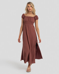 20304616-06-BK-XL.jpg