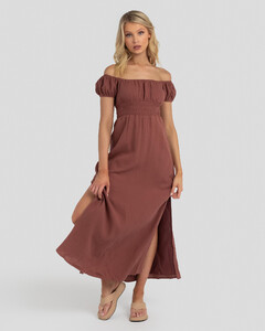 20304616-06-FT-XL.jpg