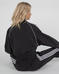 20305241-02-BK-XL.jpg