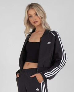 20305241-02-FT-XL.jpg
