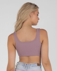 20305482-17-BK-XL.jpg