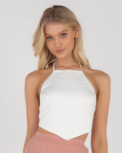 20305661-04-FT-XL.jpg