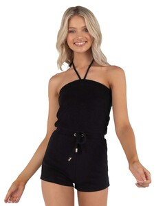 20306175-07-FT-XL.jpg