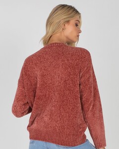 20310282-01-BK-XL.jpg