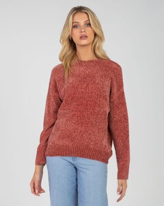 20310282-01-FT-XL.jpg