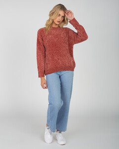 20310282-01-LT-XL.jpg