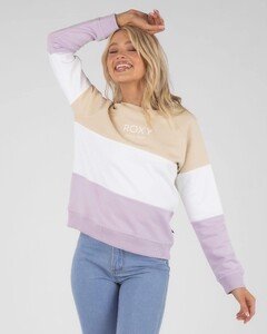 20310672-01-FT-XL.jpg