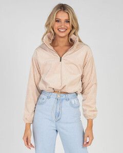 20310705-01-FT-XL.jpg
