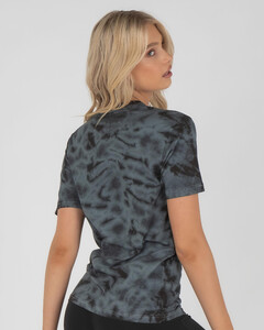 20310734-01-BK-XL.jpg