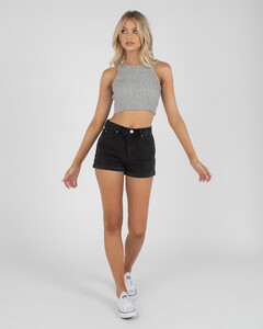 20311751-01-LT-XL.jpg