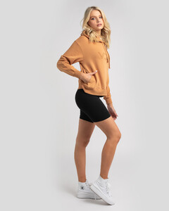 20311762-01-LT-XL.jpg
