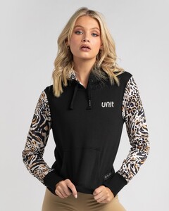 20312095-01-FT-XL.jpg