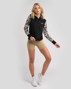 20312095-01-LT-XL.jpg